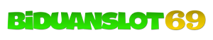 biduanslot69